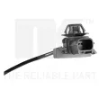 NK 292633 - Capteur, vitesse de roue