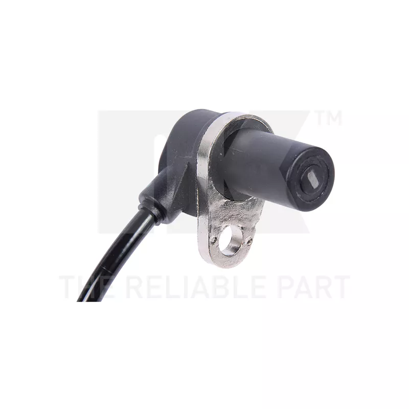 Capteur, vitesse de roue NK 293013 - Visuel 1