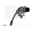 NK 293029 - Capteur, vitesse de roue