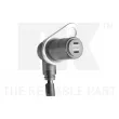 NK 293031 - Capteur, vitesse de roue