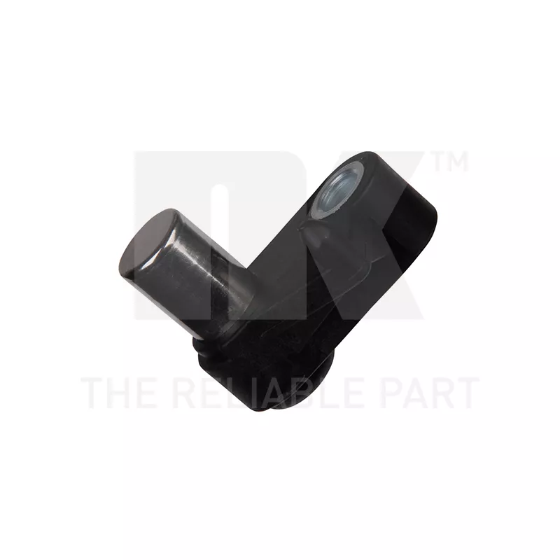 Capteur, vitesse de roue NK 293207 - Visuel 2