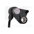 NK 293212 - Capteur, vitesse de roue