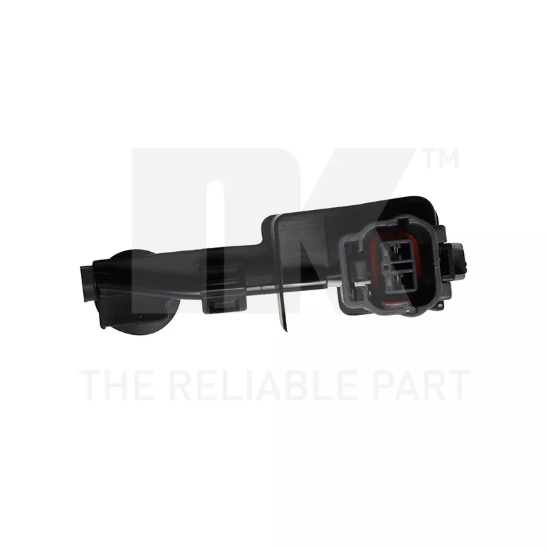 Capteur, vitesse de roue NK 293220 - Visuel 1