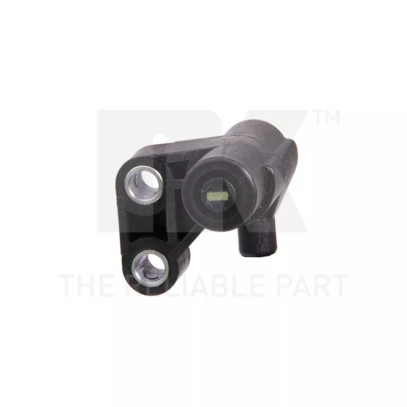 Capteur, vitesse de roue NK 293302 - Visuel 1