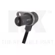 NK 293310 - Capteur, vitesse de roue