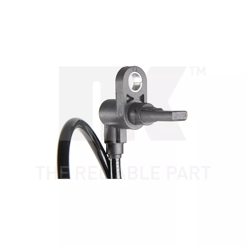 Capteur, vitesse de roue NK 2933123 - Visuel 1