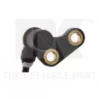 NK 293331 - Capteur, vitesse de roue