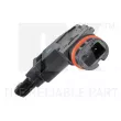 NK 293370 - Capteur, vitesse de roue