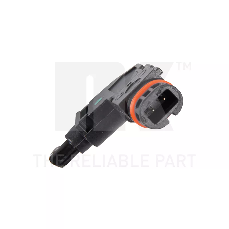 Capteur, vitesse de roue NK 293370 - Visuel 2