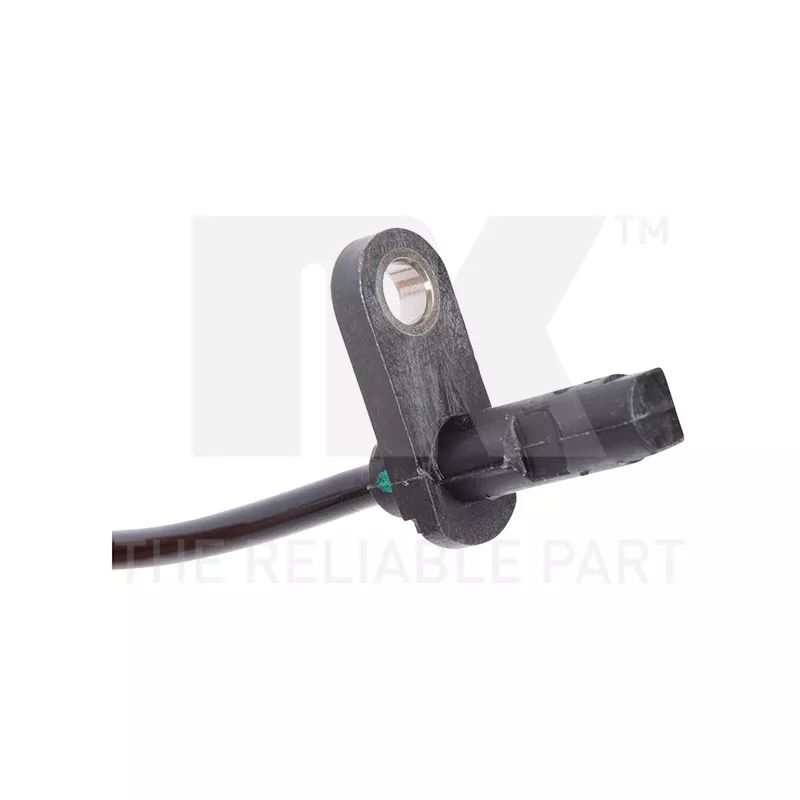 Capteur, vitesse de roue NK 293375 - Visuel 1