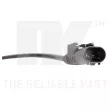 NK 293387 - Capteur, vitesse de roue