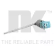 NK 293414 - Capteur, vitesse de roue