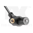 NK 293419 - Capteur, vitesse de roue