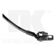NK 293452 - Capteur, vitesse de roue