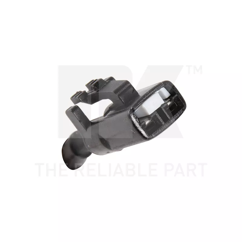 Capteur, vitesse de roue NK 293530 - Visuel 2