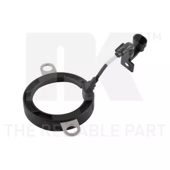 Capteur, vitesse de roue NK OEM 956803J000 Capteur, vitesse de roue NK OEM 956803J000