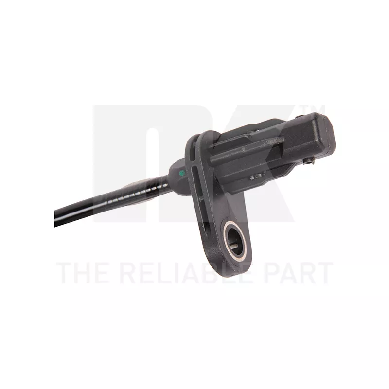 Capteur, vitesse de roue NK 293540 - Visuel 1