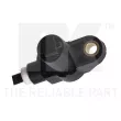 NK 293603 - Capteur, vitesse de roue