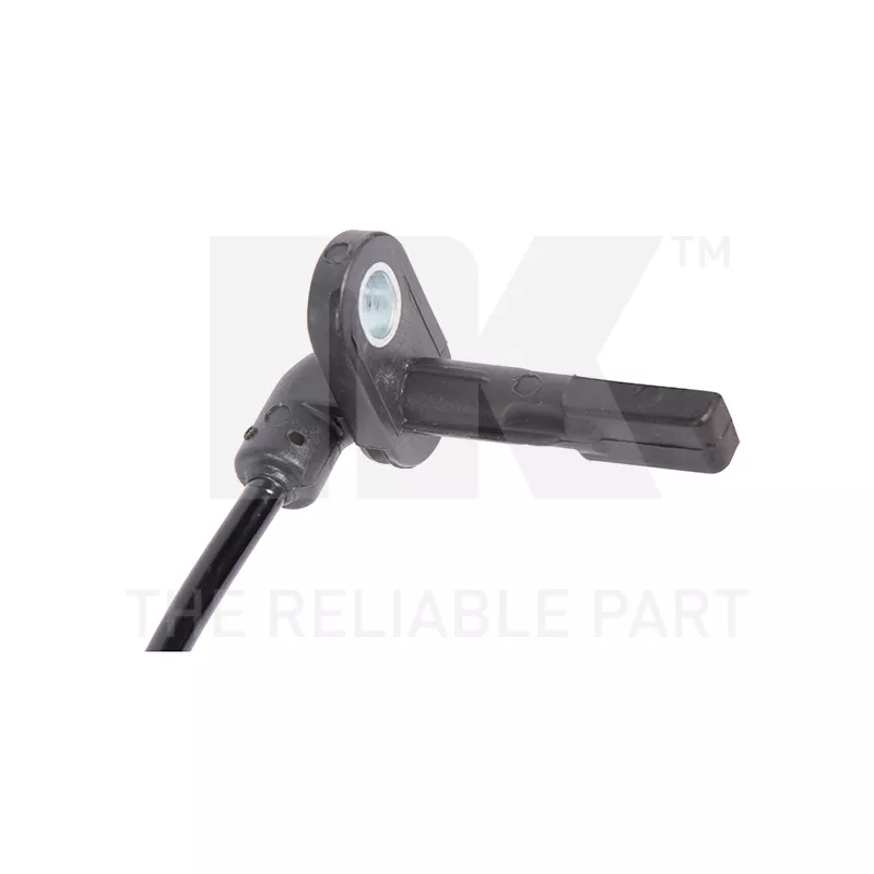 Capteur, vitesse de roue NK 293624 - Visuel 1