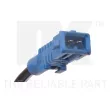 NK 293702 - Capteur, vitesse de roue