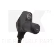 NK 293714 - Capteur, vitesse de roue