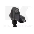 NK 293719 - Capteur, vitesse de roue
