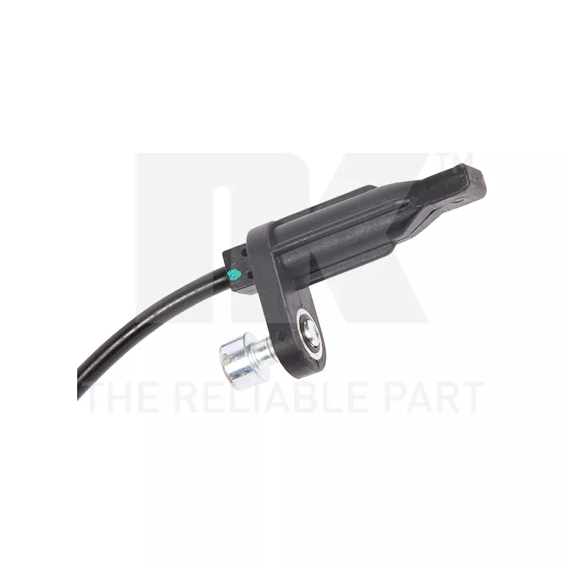 Capteur, vitesse de roue NK 293729 - Visuel 1