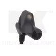 NK 293902 - Capteur, vitesse de roue