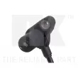 NK 293913 - Capteur, vitesse de roue