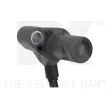 NK 293914 - Capteur, vitesse de roue