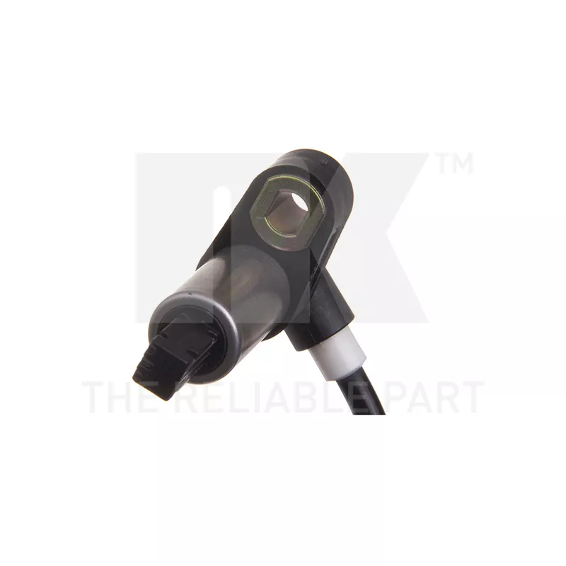Capteur, vitesse de roue NK 293919 - Visuel 1