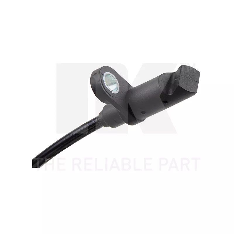 Capteur, vitesse de roue NK 293945 - Visuel 1
