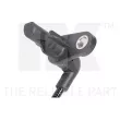 NK 293958 - Capteur, vitesse de roue