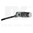 NK 294013 - Capteur, vitesse de roue