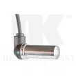 NK 294016 - Capteur, vitesse de roue