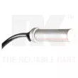 NK 294020 - Capteur, vitesse de roue