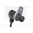 NK 294502 - Capteur, vitesse de roue