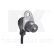 NK 294506 - Capteur, vitesse de roue