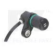 NK 294512 - Capteur, vitesse de roue