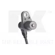NK 294515 - Capteur, vitesse de roue