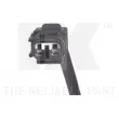 NK 294516 - Capteur, vitesse de roue