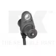 NK 294516 - Capteur, vitesse de roue