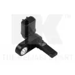 NK 294540 - Capteur, vitesse de roue