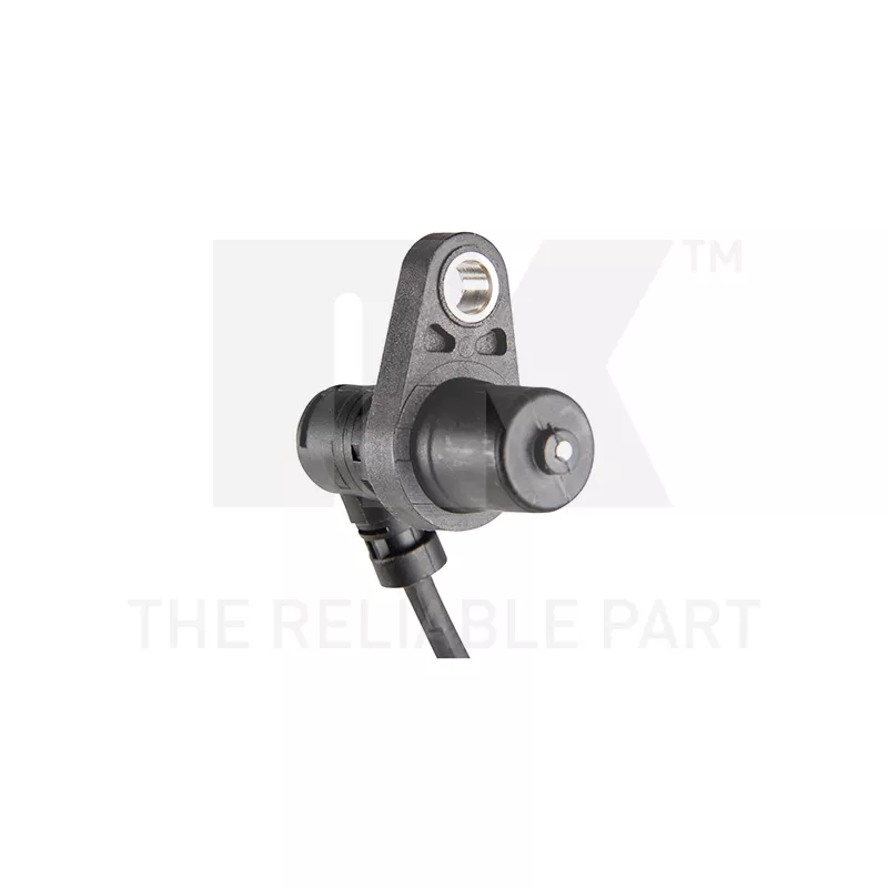 Capteur, vitesse de roue NK 294544 - Visuel 1