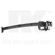 NK 294553 - Capteur, vitesse de roue