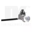 NK 294560 - Capteur, vitesse de roue