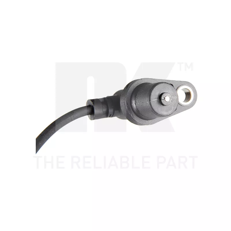 Capteur, vitesse de roue NK 294564 - Visuel 1