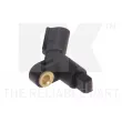NK 294704 - Capteur, vitesse de roue