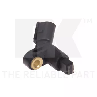 Capteur, vitesse de roue NK OEM 1H0927808