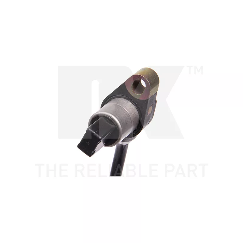 Capteur, vitesse de roue NK 294707 - Visuel 1